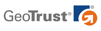 GeoTrust Logo
